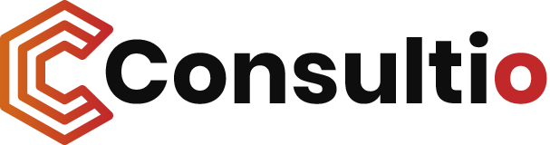 The Metazon Software Solutions