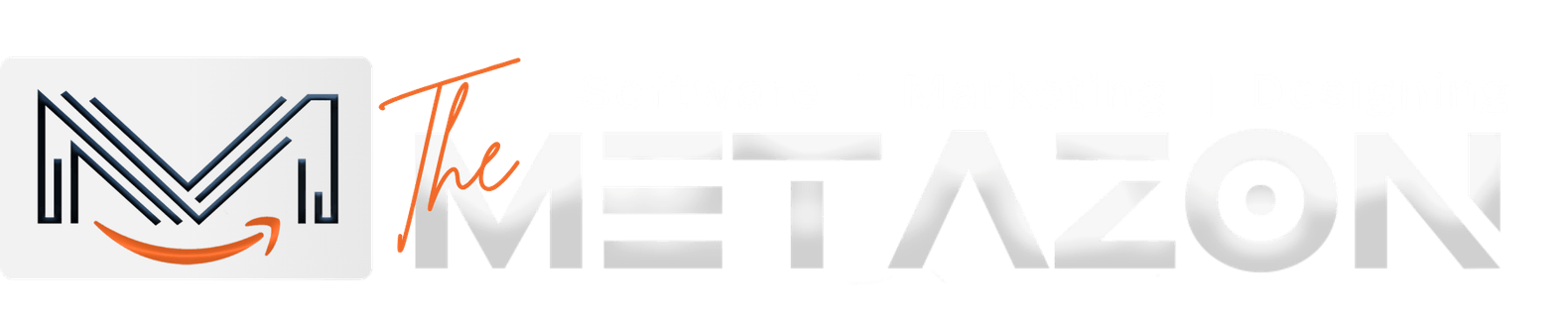 The Metazon Software Solutions