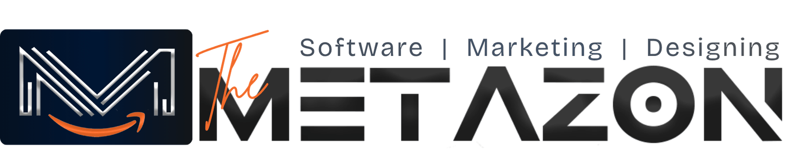 The Metazon Software Solutions