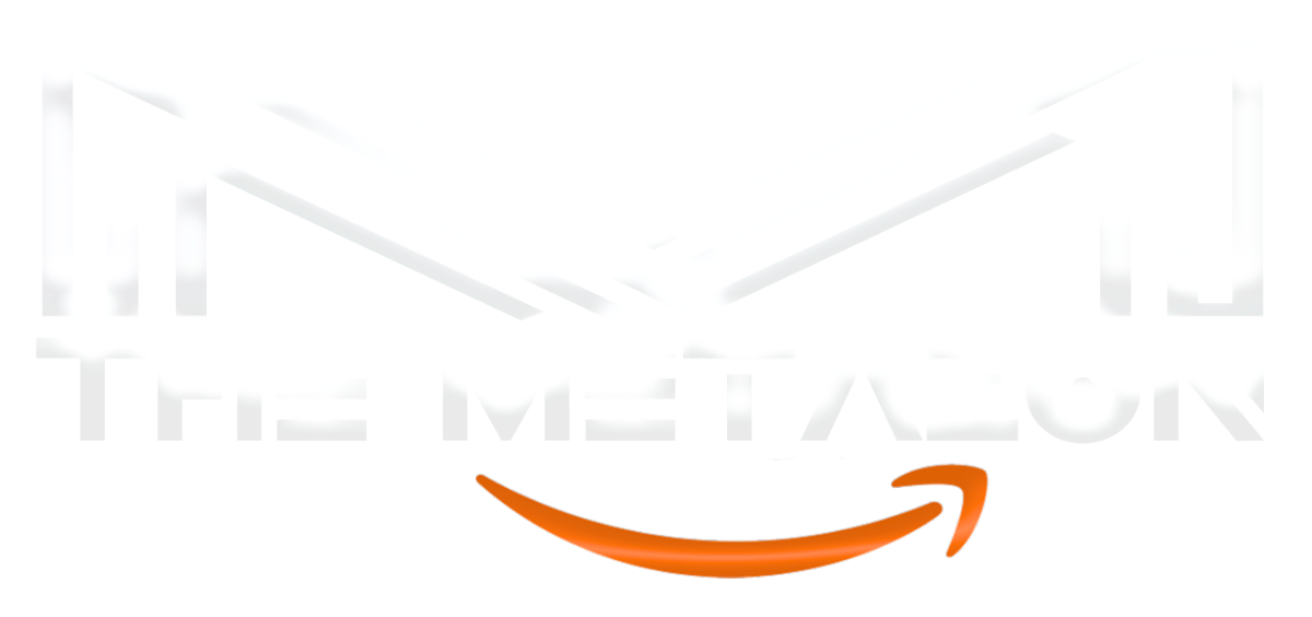 The Metazon Software Solutions - LogBest software house and Digital Marketing Agency in Mandi Bahauddin, Pakistan – THE METAZON software solutions