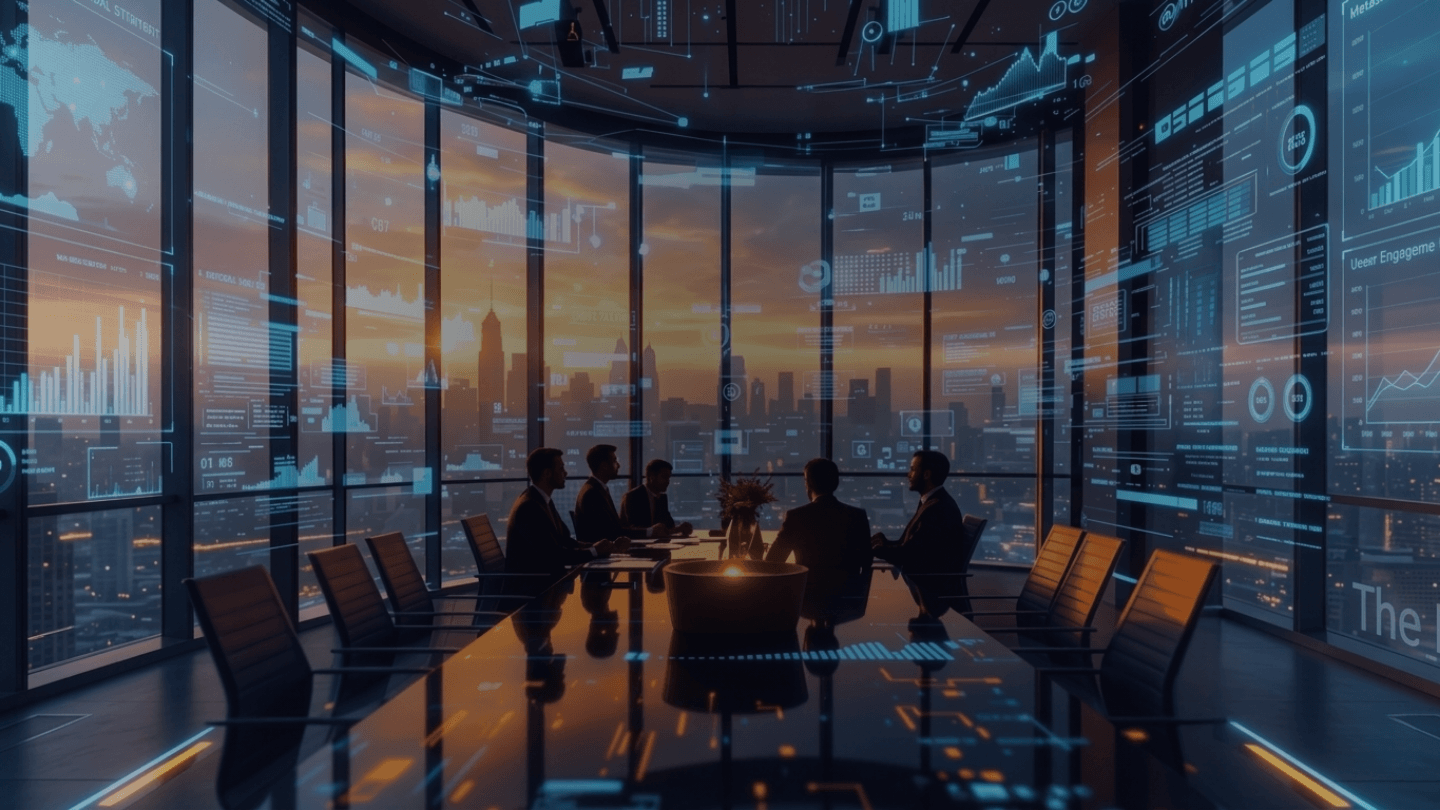 Best software house and Digital Marketing Agency in Mandi Bahauddin, Pakistan – THE METAZON software solutions