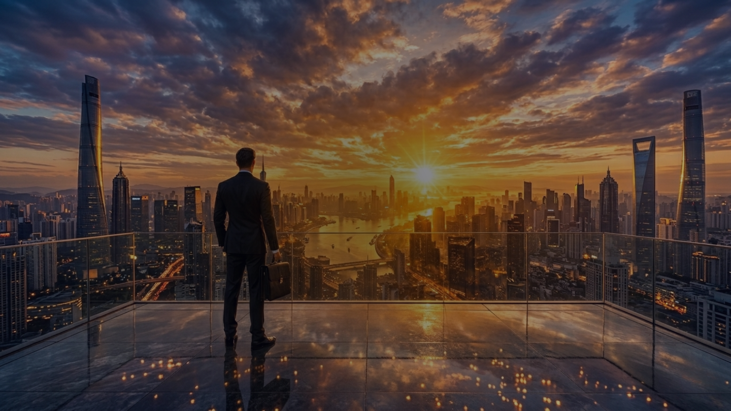 Best software house and Digital Marketing Agency in Mandi Bahauddin, Pakistan – THE METAZON software solutions